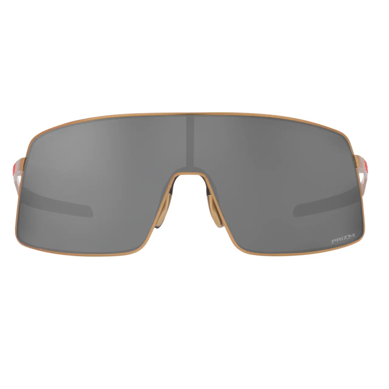 Kính Oakley Sutro 'Black' OO6013-05