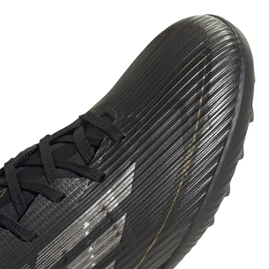 Giày Adidas F50 League TF 'Darkspark' IF1337 — ảnh 4