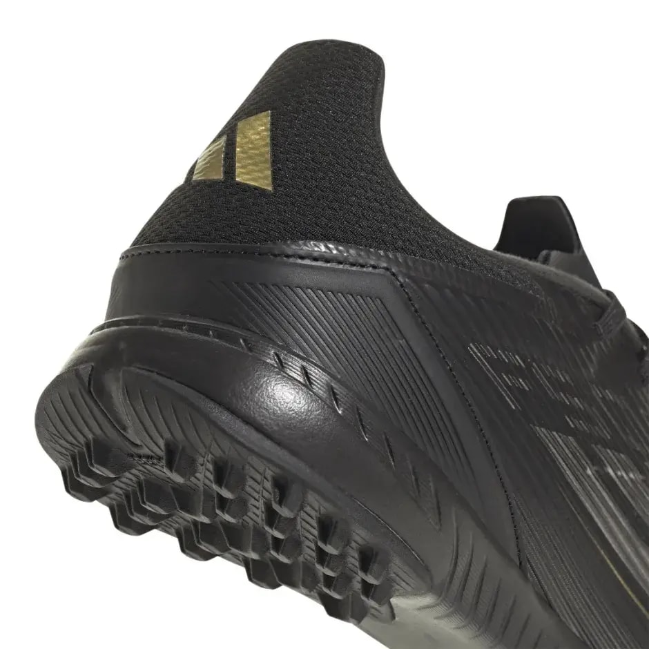 Giày Adidas F50 League TF 'Darkspark' IF1337 — ảnh 3