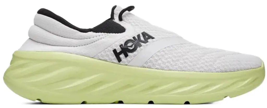 Giày Hoka Ora Recovery 2 'Cloud Butterfly' 1119397-NCBT — kich-thuoc: 45 1/3