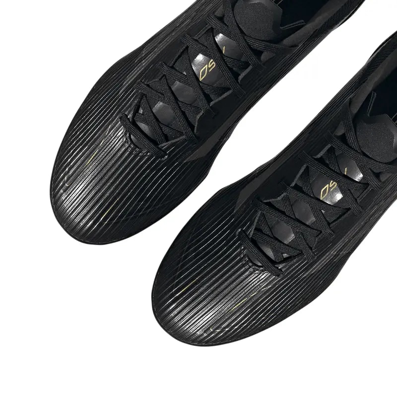 Giày Adidas F50 League TF 'Darkspark' IF1337 — ảnh 2
