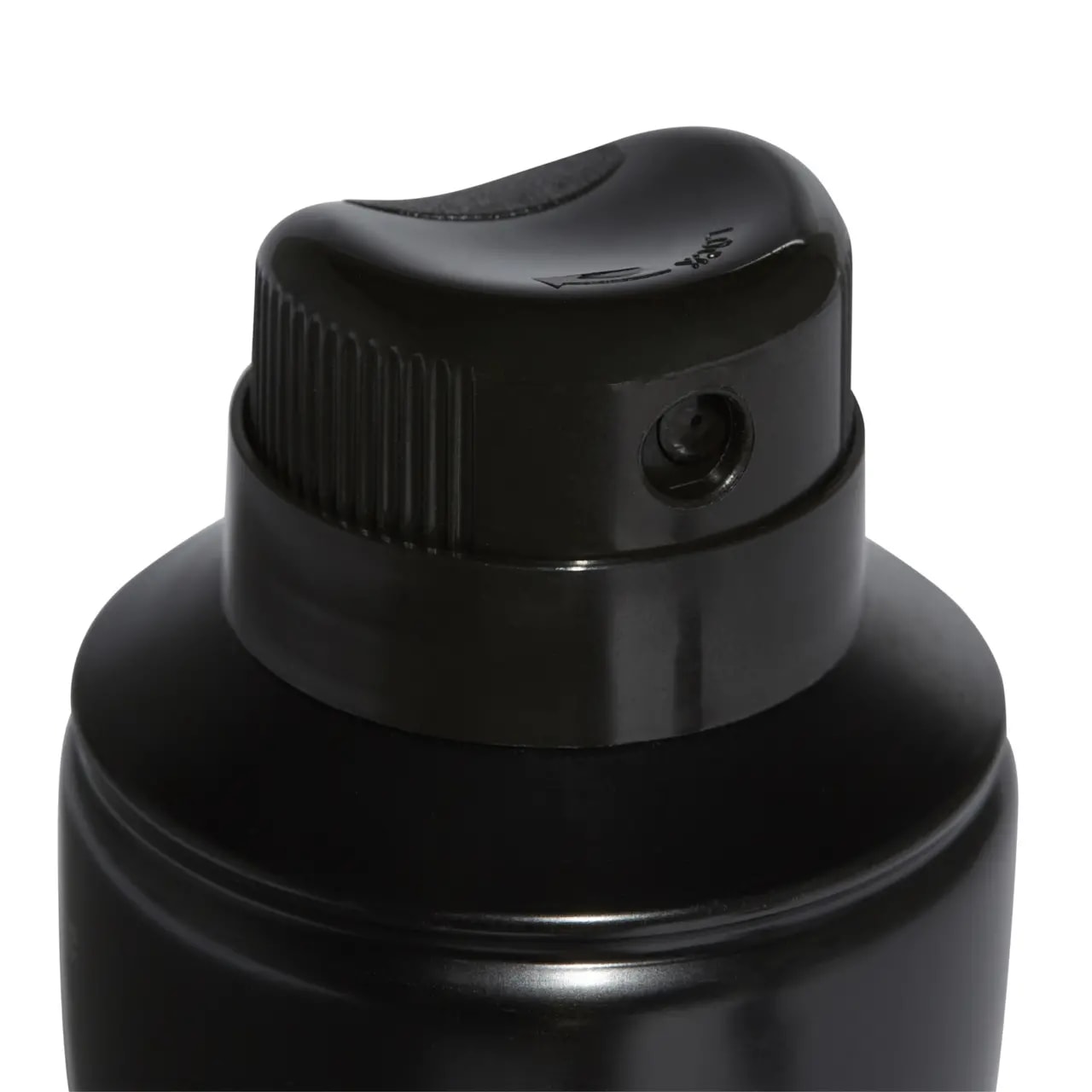 Chai Xịt Adidas Sneaker Protector EW8706 — ảnh 3