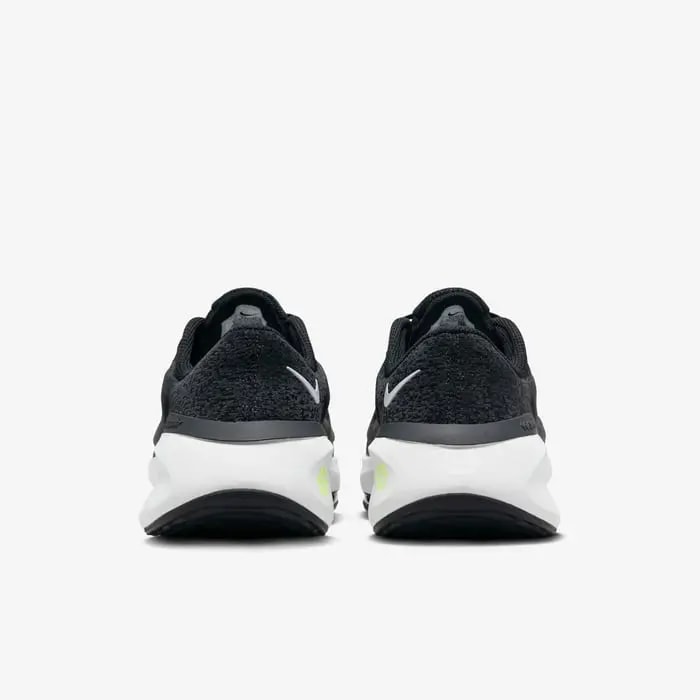 Giày Nike Versair 'Black Anthracite' DZ3547-001 — ảnh 4