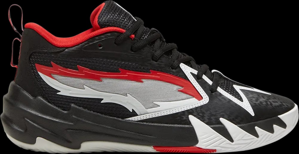 Giày Puma Scoot Zeros Henderson x Scoot 'ODD City' 310901-01 — kich-thuoc: 40