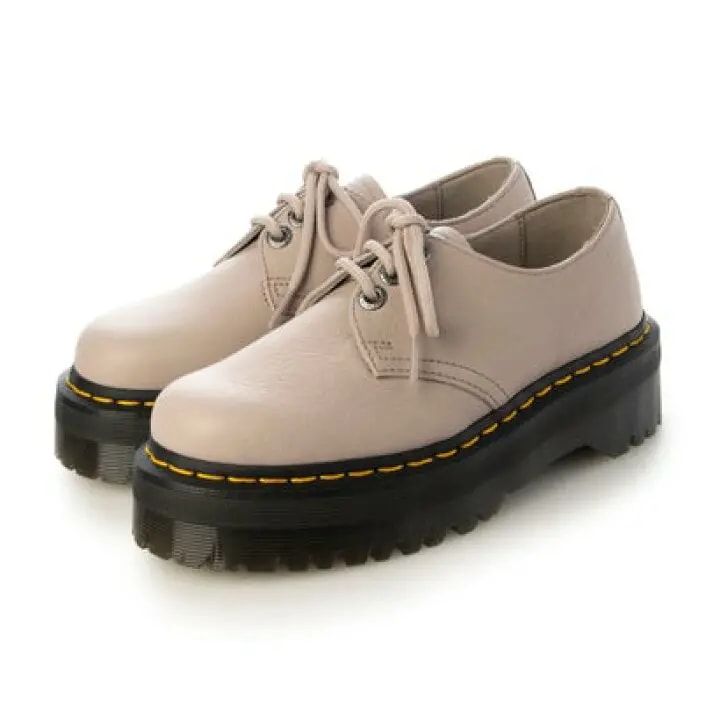 Giày Dr. Martens 1461 'Pink' 31167348 — ảnh 5