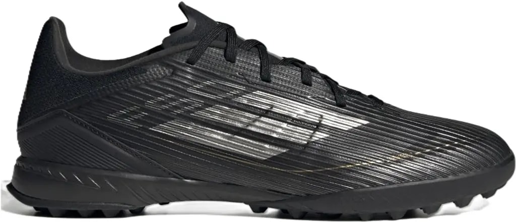 Giày Adidas F50 League TF 'Darkspark' IF1337 — kich-thuoc: 40