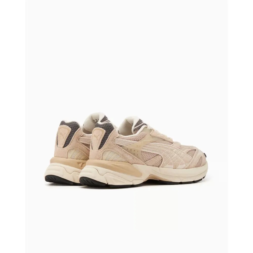 Giày Puma Velophasis SD 'Granola Alpine Snow' 396480-01 — ảnh 3