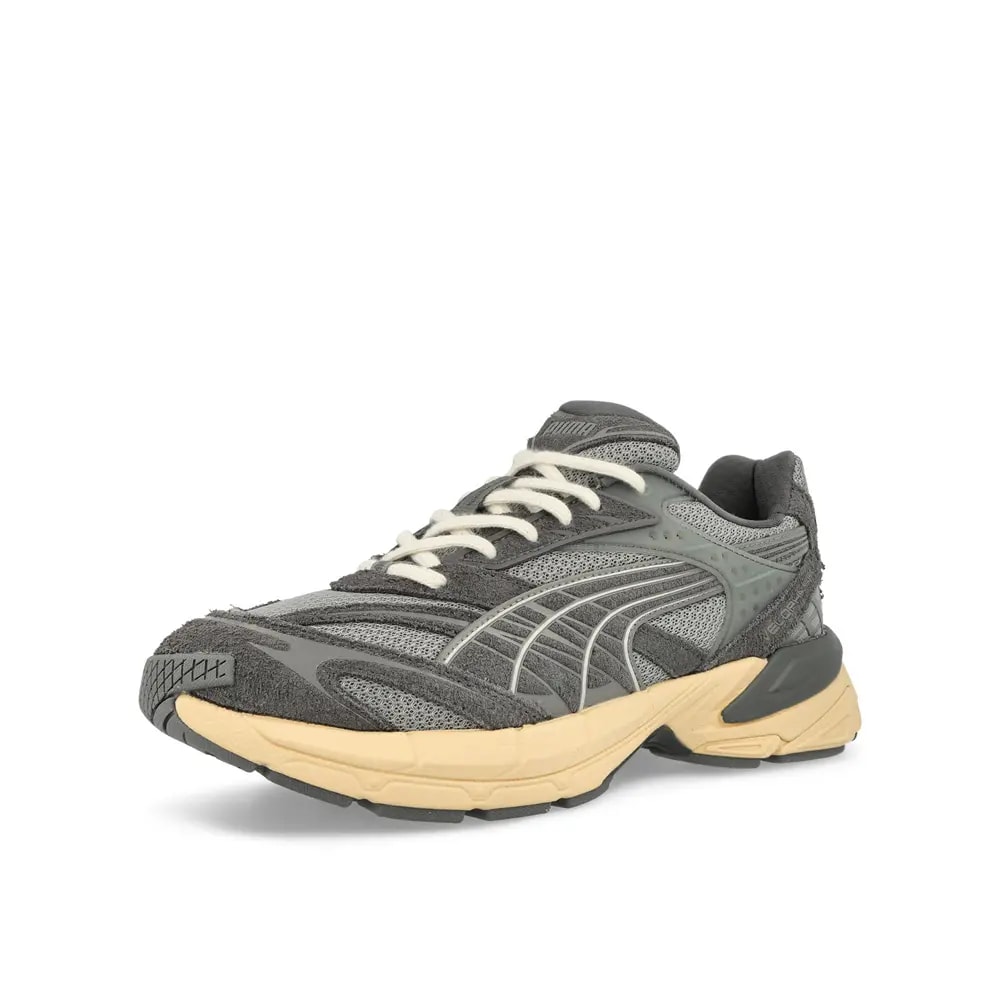 Giày Puma Velophasis SD 'Cool Light Gray' 396480-02 — ảnh 4