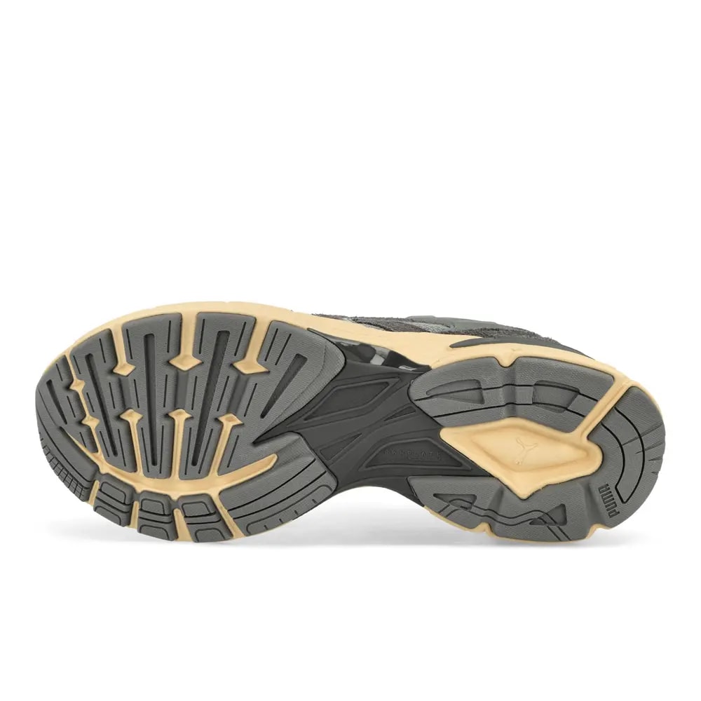 Giày Puma Velophasis SD 'Cool Light Gray' 396480-02 — ảnh 2
