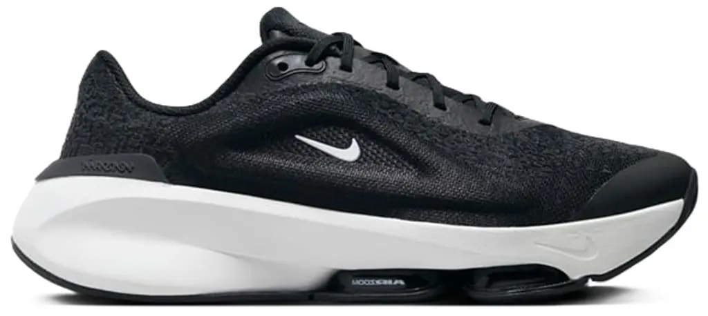 Giày Nike Versair 'Black Anthracite' DZ3547-001 — kich-thuoc: 38