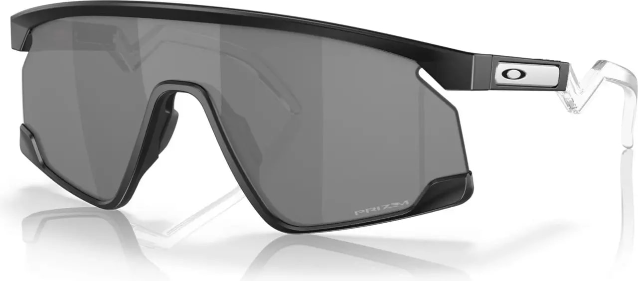 Kính Oakley Bxtr 'Black' OO9280-BXTR-0139 — ảnh 2