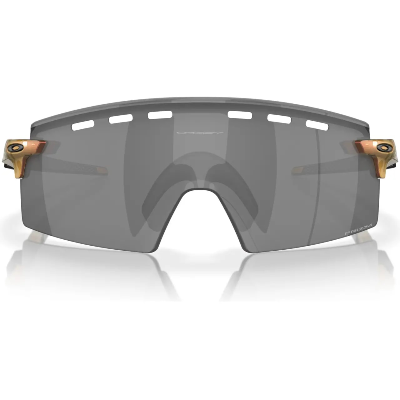 Kính Oakley Encoder Strike 'Beige' OO9235-12