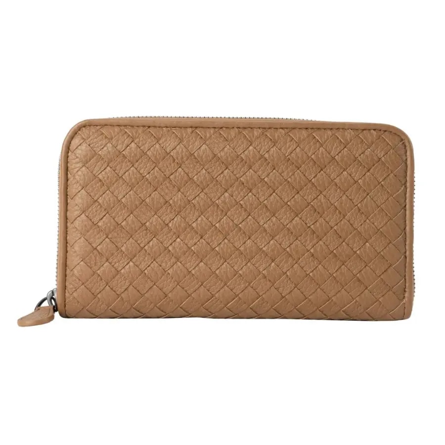 Túi Bottega Veneta Clutch 'Pink' 518389-VT262-2614