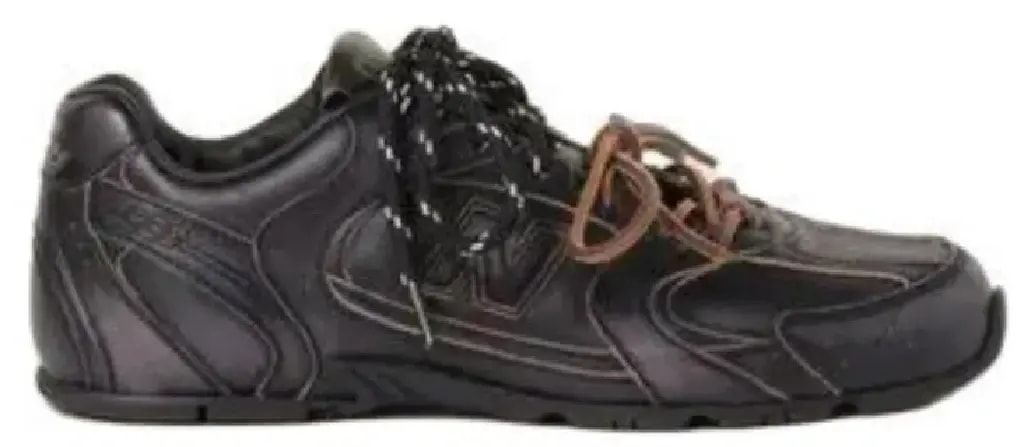 Giày New Balance 530 SL x Miu Miu 'Black' 5E165E-3F33-F0002-F-D005 — kich-thuoc: 37