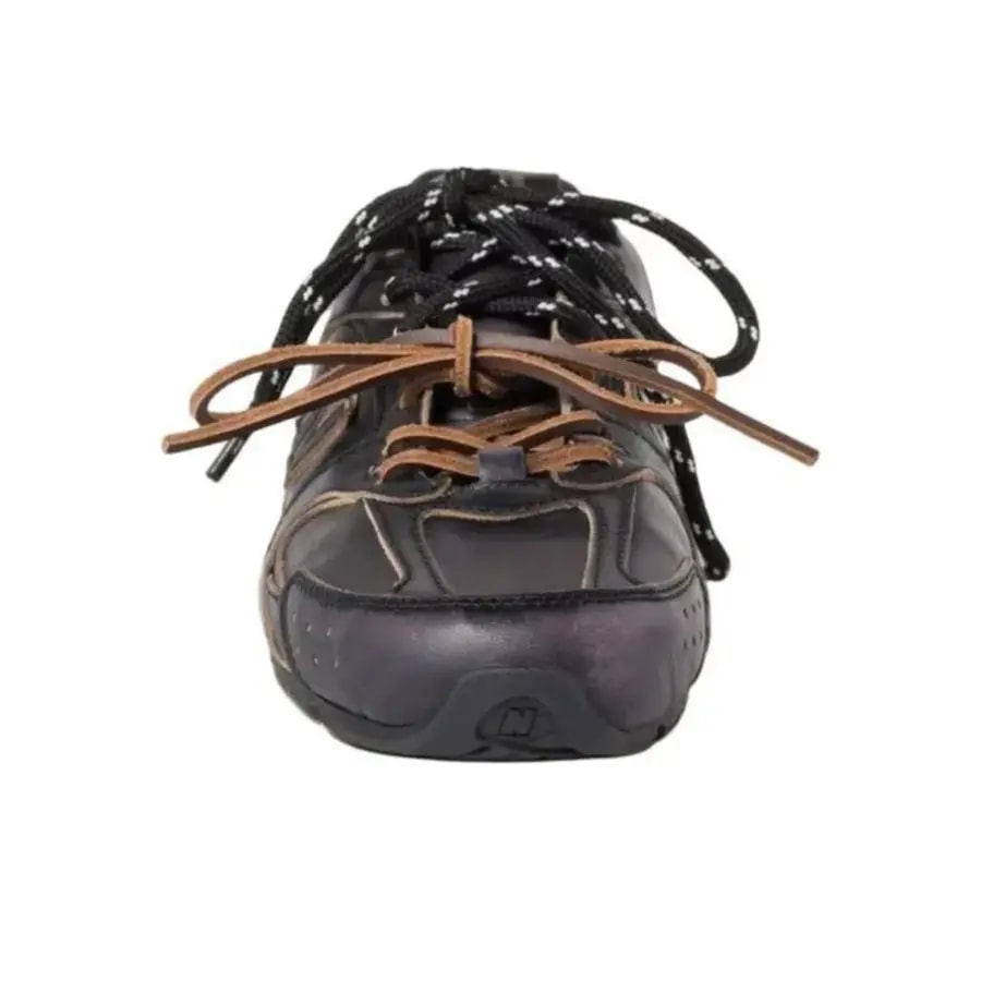Giày New Balance 530 SL x Miu Miu 'Black' 5E165E-3F33-F0002-F-D005 — ảnh 3