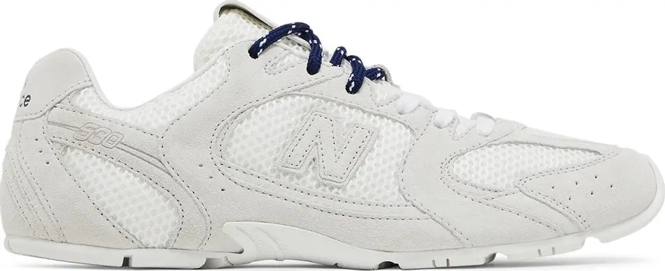 Giày New Balance 530 SL x Miu Miu 'White' 5E165E-3D8C-F0009-F-BD05 — kich-thuoc: 36