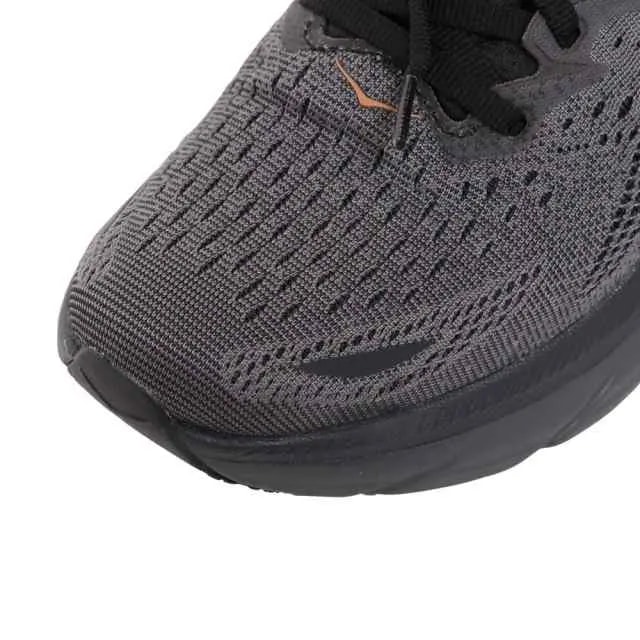 Giày Hoka Clifton 8 'Anthracite Copper' 1119394-ACPP — ảnh 5