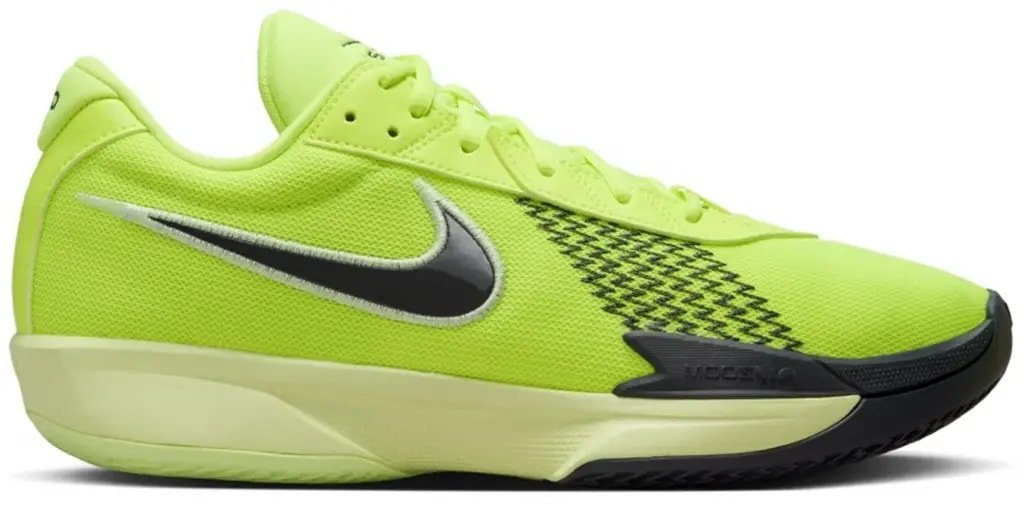 Giày Nike Air Zoom GT Cut Academy EP 'Barely Volt' FB2598-700 — kich-thuoc: 40-5