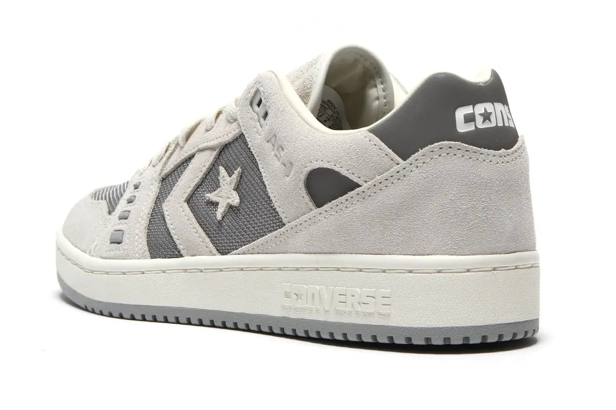 Giày Converse AS-1 Pro 'Vaporous Grey' A11996C — ảnh 2