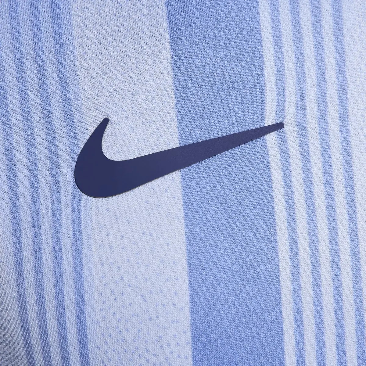 Áo Nike Tottenham Hotspur 24/25 Stadium Away 'Blue' FN8788-480 — ảnh 3