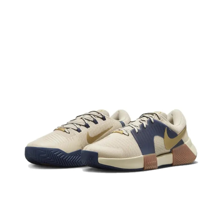 Giày Nike Zoom GP Challenge 1 Premium 'J'aime Paris Collection' FN4698-101 — ảnh 4