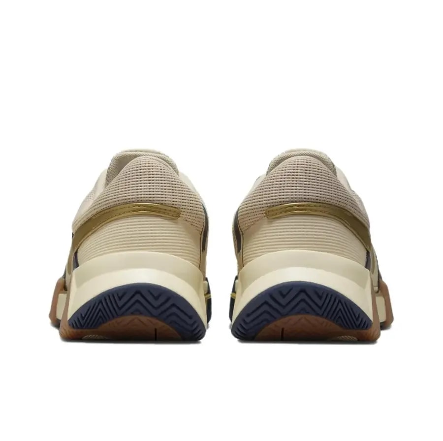 Giày Nike Zoom GP Challenge 1 Premium 'J'aime Paris Collection' FN4698-101 — ảnh 5