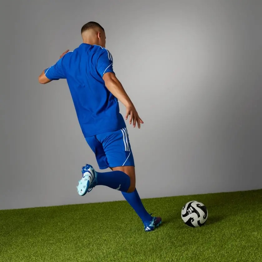 Giày Adidas Predator Accuracy.1 'Marinerush Pack' GZ0031 — ảnh 3