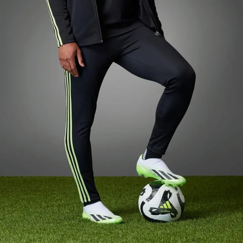 Giày Adidas x Crazyfast.1 LL FG 'Crazyrush Pack' GY7378 — ảnh 3