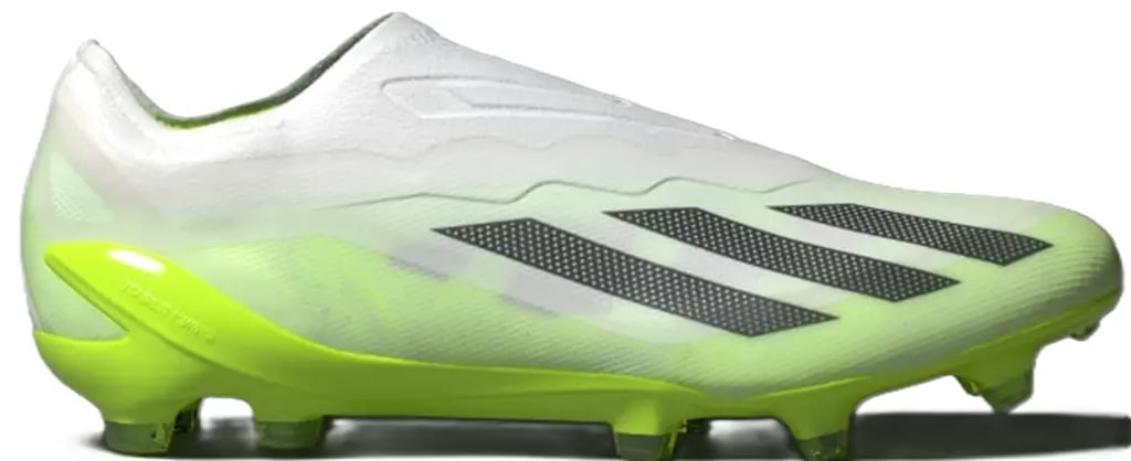 Giày Adidas x Crazyfast.1 LL FG 'Crazyrush Pack' GY7378 — kich-thuoc: 39 1/3