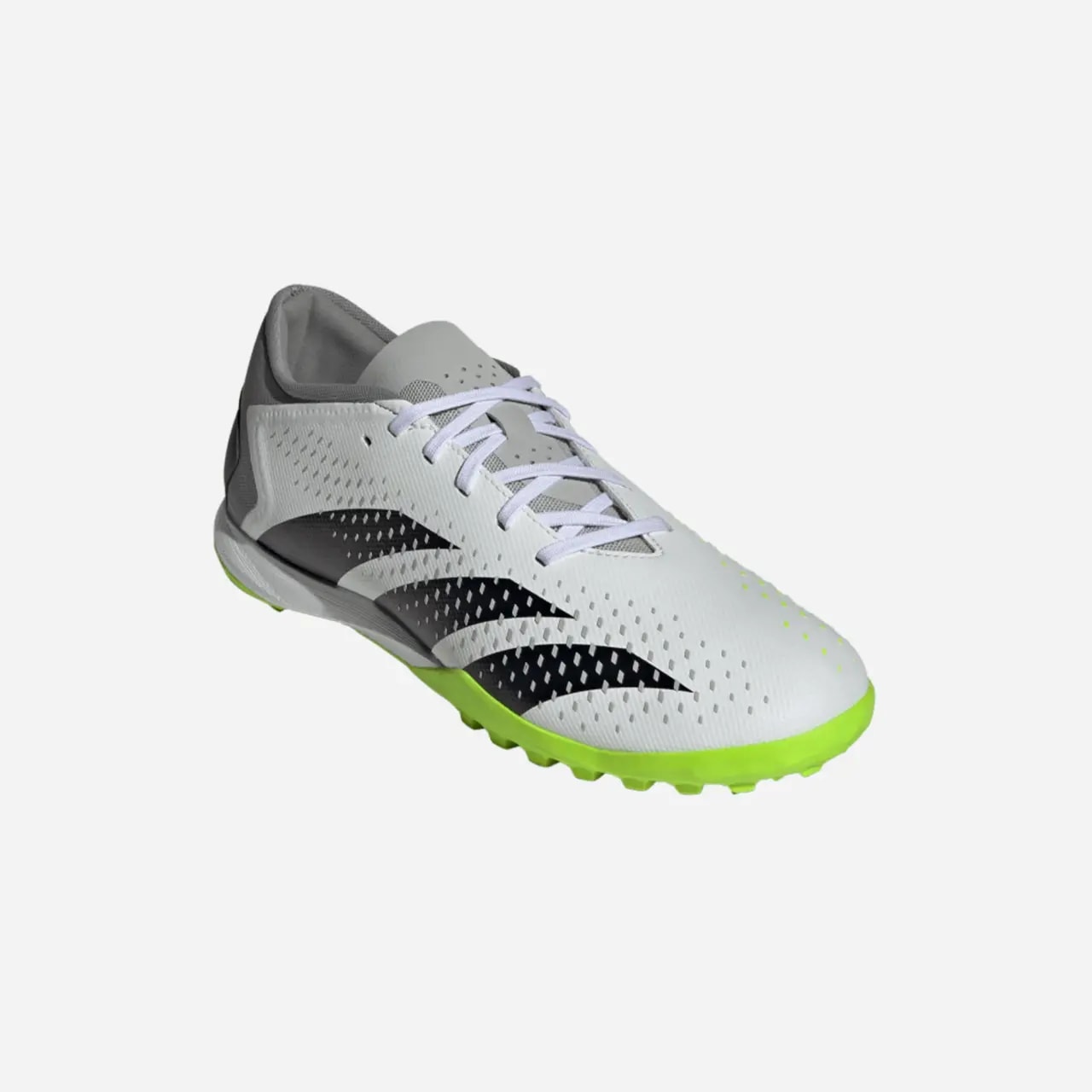 Giày Adidas Predator Accuracy.3 Low TF 'Crazyrush Pack' GZ0003 — ảnh 3