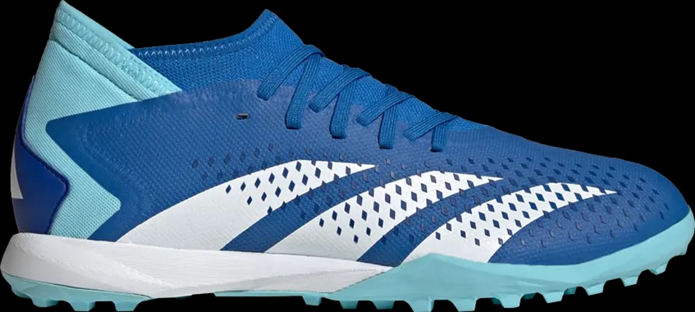 Giày Adidas Predator Accuracy.3 TF 'Marinerush Pack' GZ0007 — kich-thuoc: 39 1/3