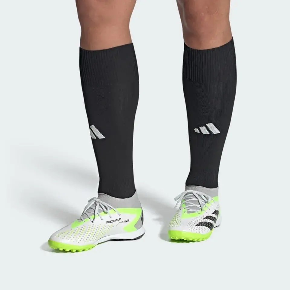 Giày Adidas Predator Accuracy.1 TF 'Crazyrush Pack' GZ0009 — ảnh 2