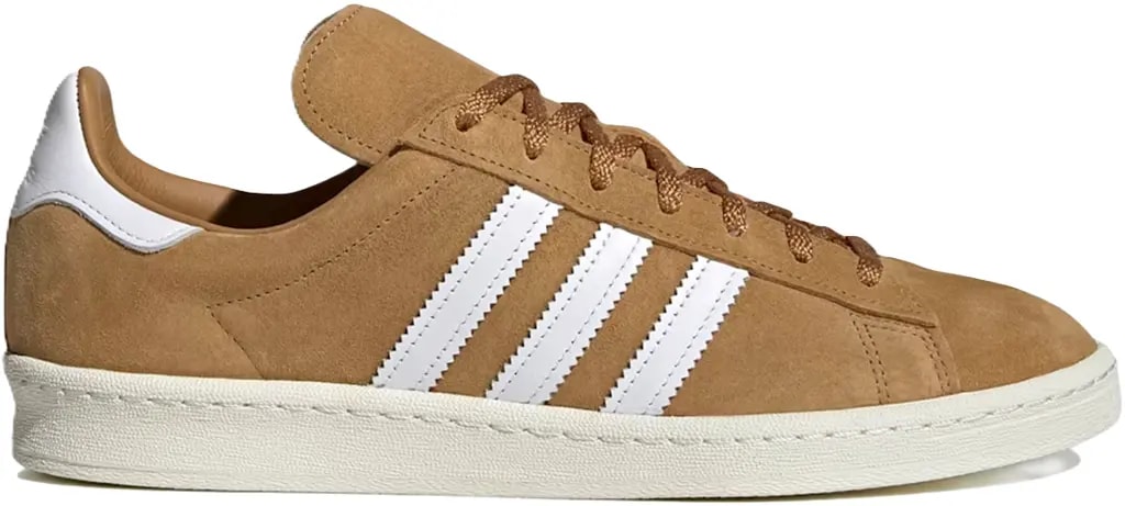 Giày Adidas Campus 80s 'Mesa' ID7317 — kich-thuoc: 40