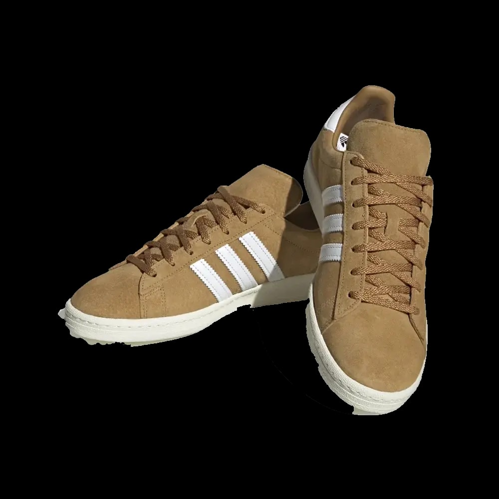 Giày Adidas Campus 80s 'Mesa' ID7317 — ảnh 2