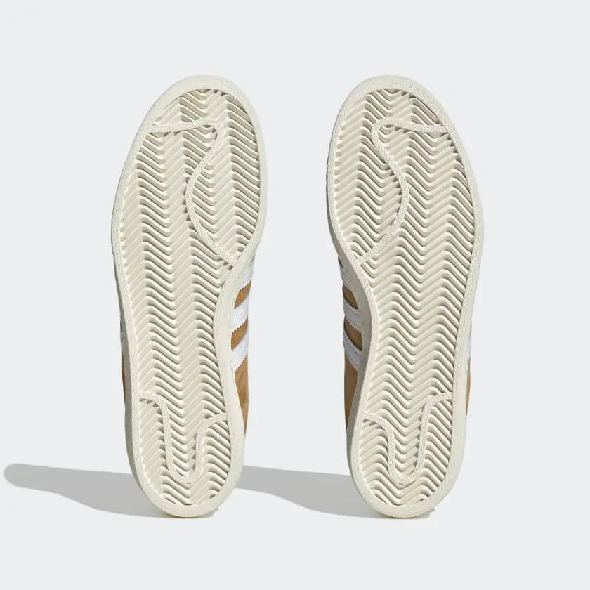 Giày Adidas Campus 80s 'Mesa' ID7317 — ảnh 5