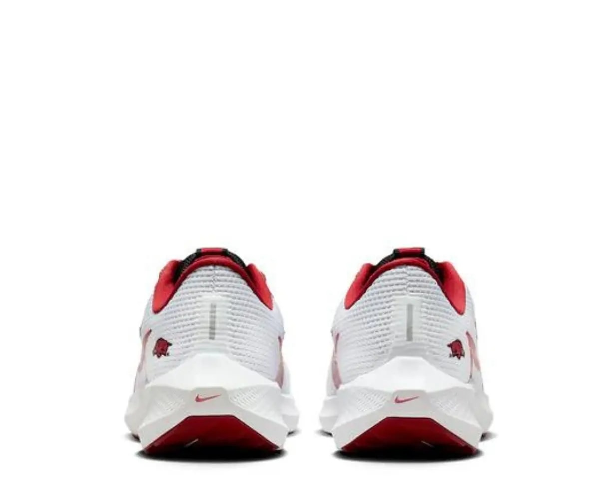 Giày Nike Air Zoom Pegasus 40 'Arkansas' DZ5991-100 — ảnh 3