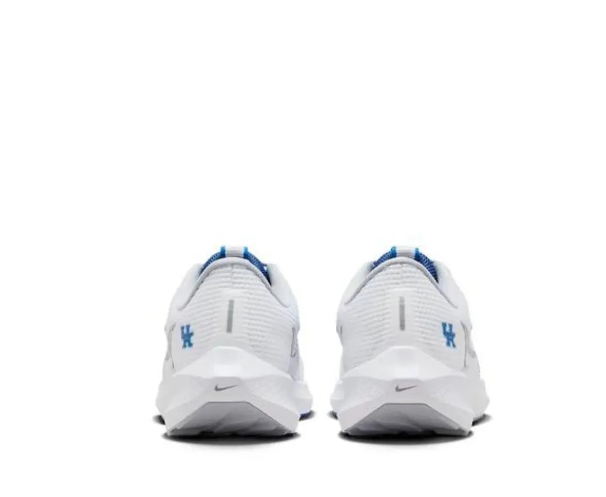 Giày Nike Air Zoom Pegasus 40 'Kentucky' DZ5986-100 — ảnh 3
