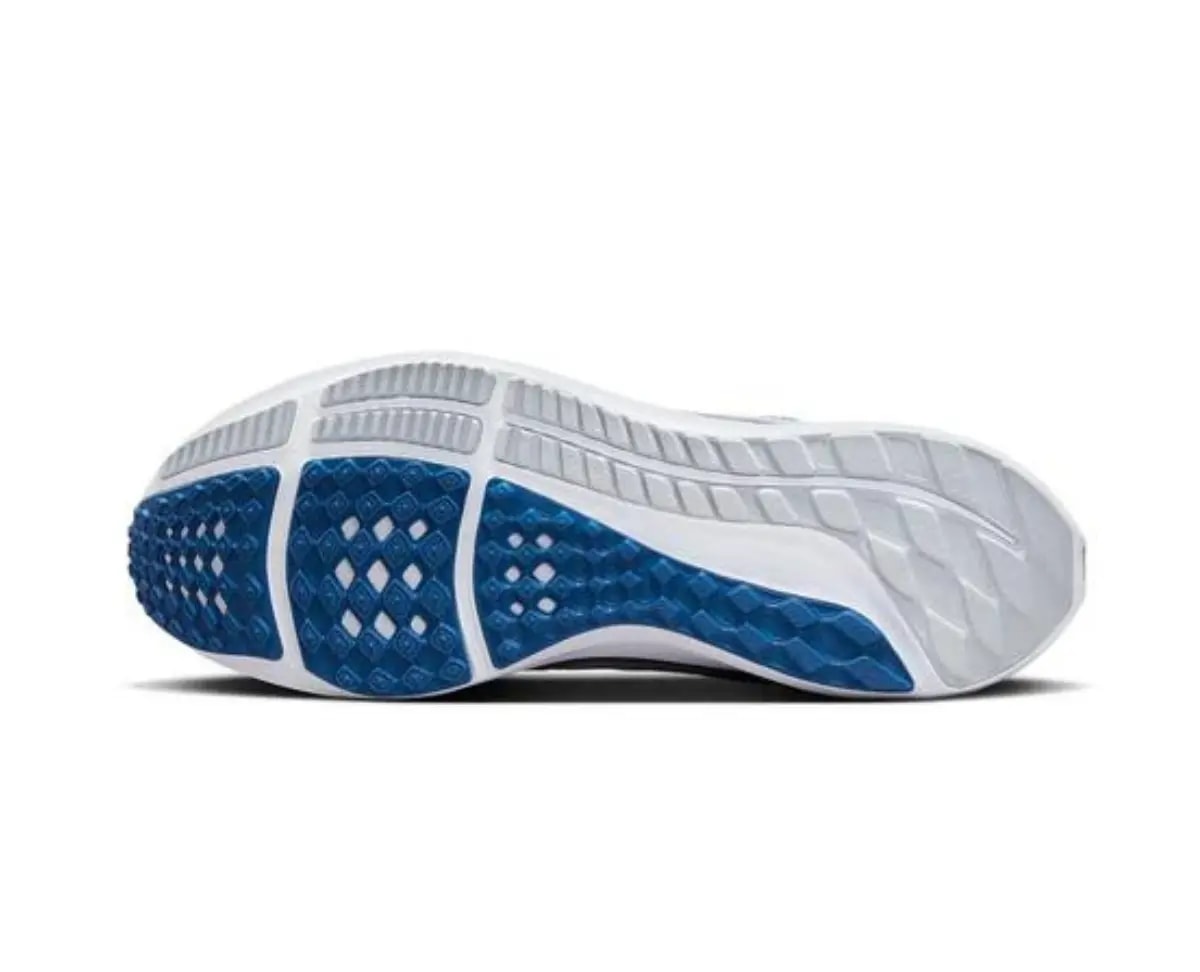 Giày Nike Air Zoom Pegasus 40 'Kentucky' DZ5986-100 — ảnh 2