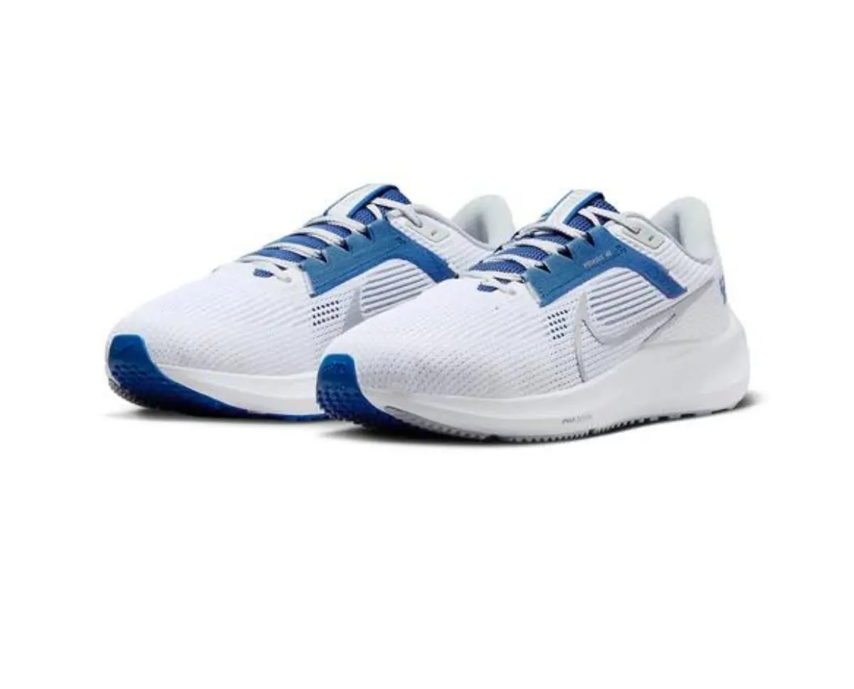 Giày Nike Air Zoom Pegasus 40 'Kentucky' DZ5986-100 — ảnh 5