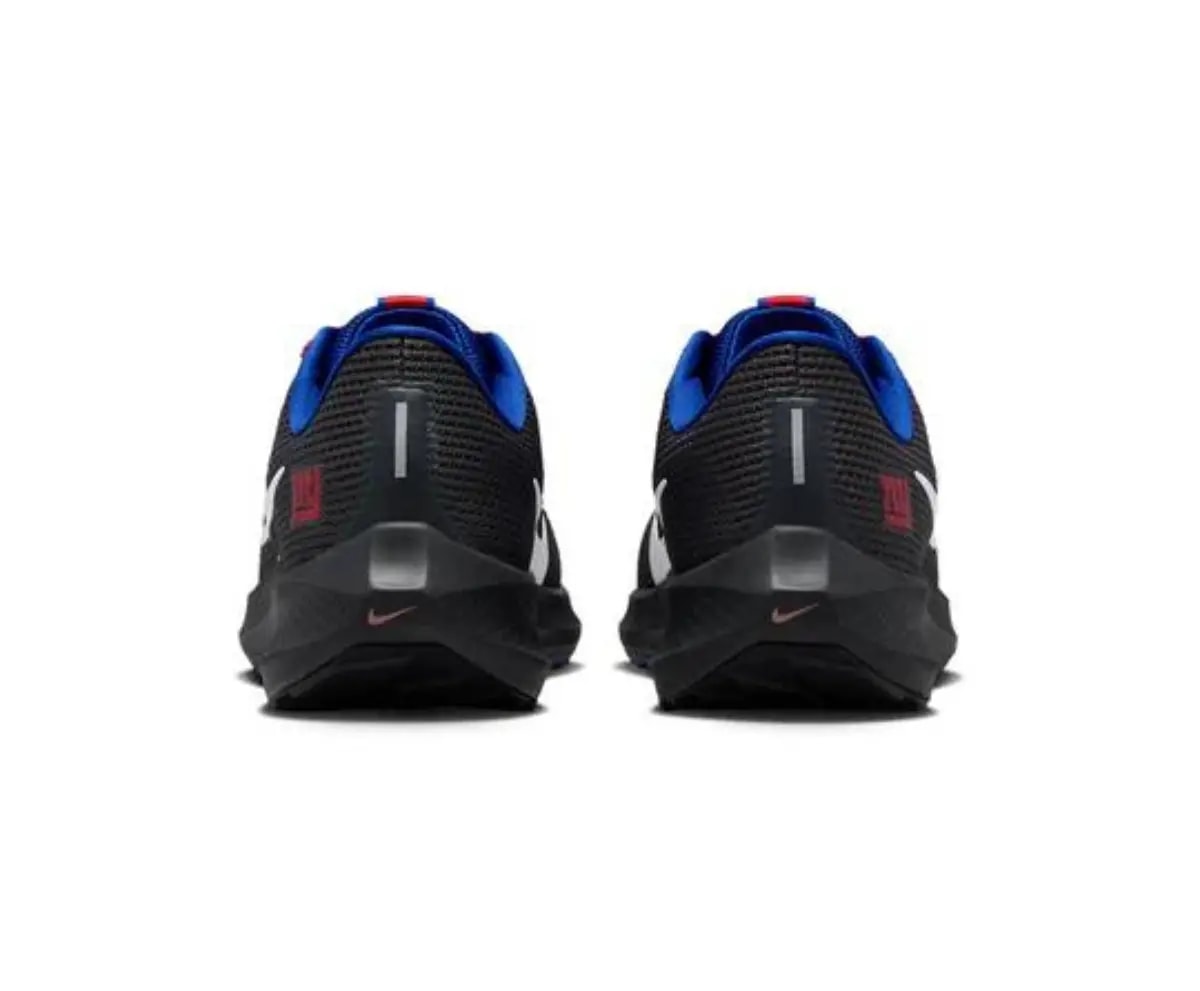 Giày Nike Air Zoom Pegasus 40 x NFL 'New York Giants' DZ6008-001 — ảnh 3