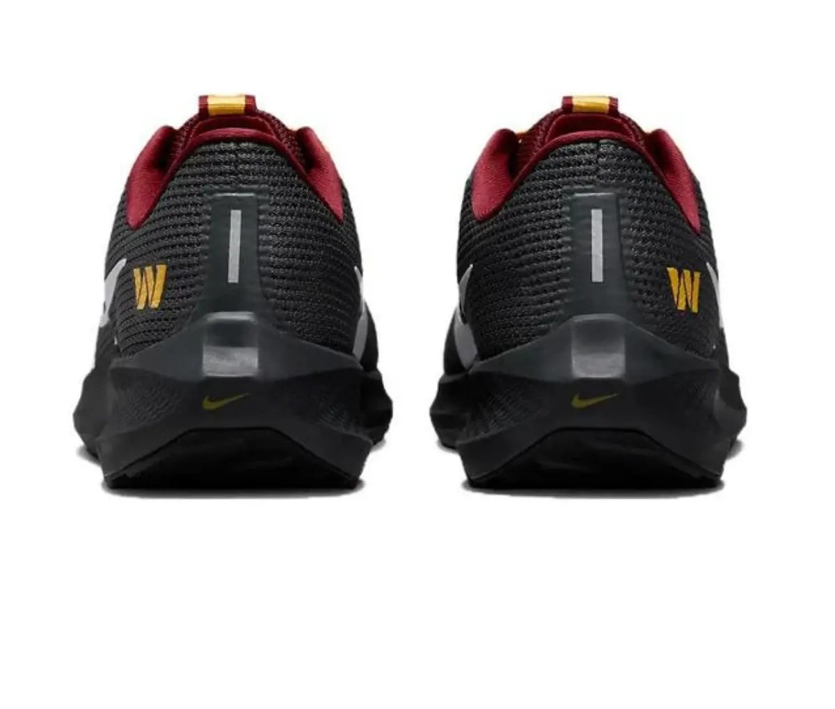 Giày Nike Air Zoom Pegasus 40 x NFL 'Washington Com' DZ6009-001 — ảnh 4