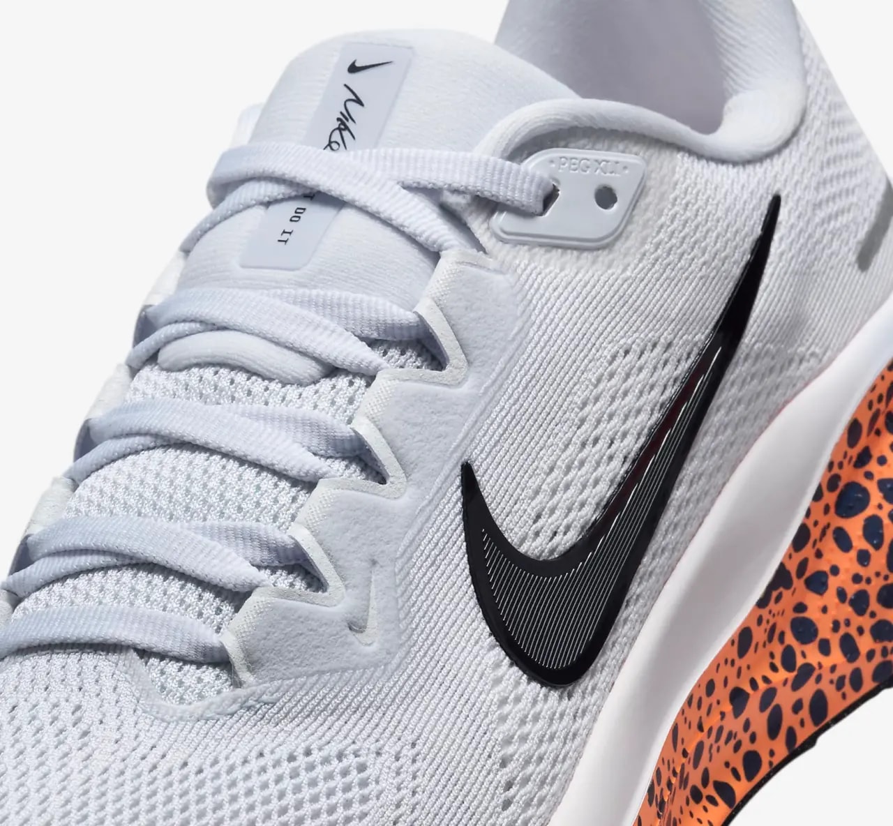 Giày Nike Air Zoom Pegasus 41 'Electric' FN7678-900 — ảnh 4