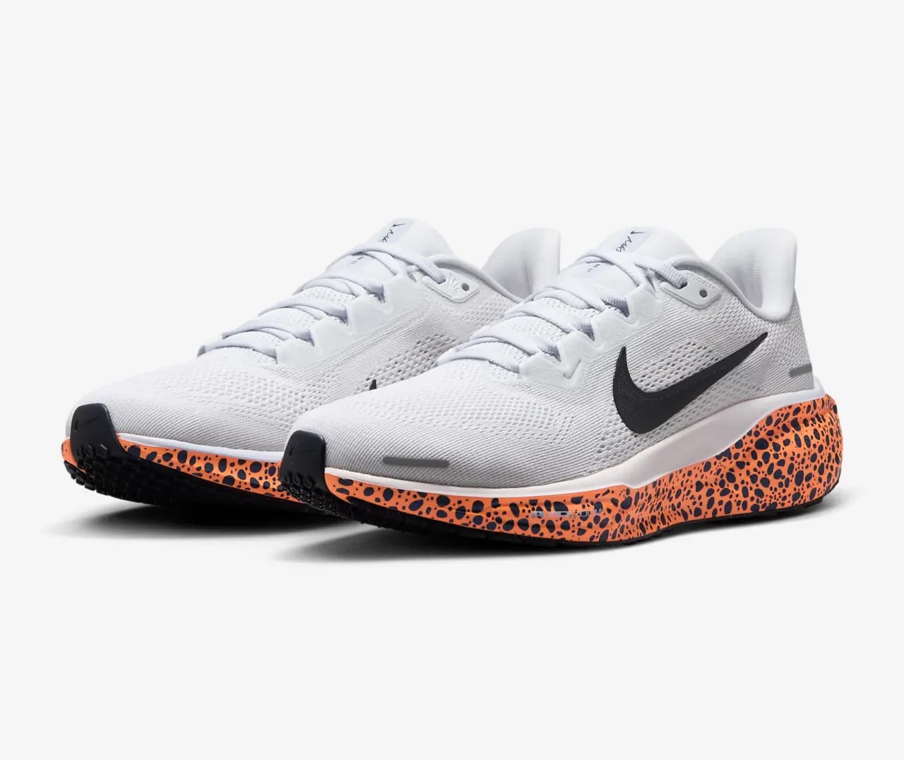 Giày Nike Air Zoom Pegasus 41 'Electric' FN7678-900 — ảnh 3