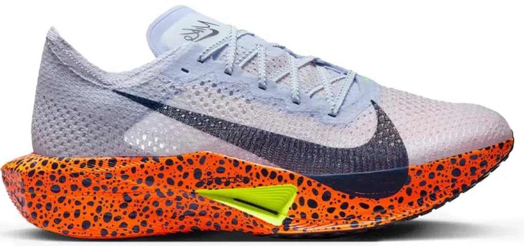 Giày Nike ZoomX Vaporfly Next% 3 'Electric' FN7674-900 — kich-thuoc: 36