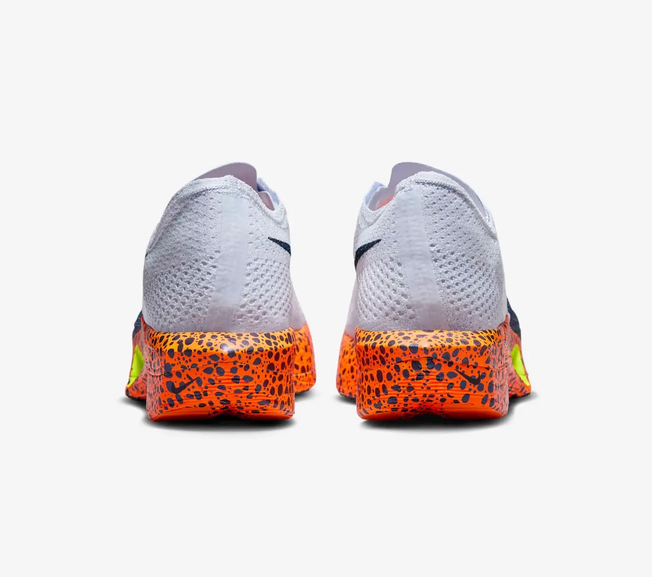 Giày Nike ZoomX Vaporfly Next% 3 'Electric' FN7674-900 — ảnh 5