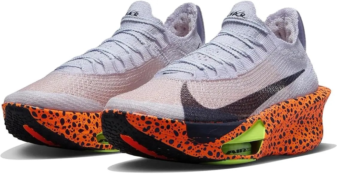 Giày Nike ZoomX Vaporfly Next% 3 'Electric' FN7674-900 — ảnh 3