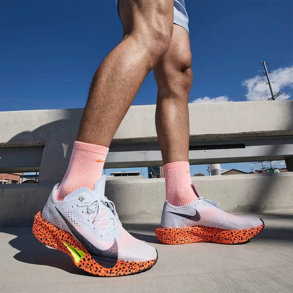 Giày Nike ZoomX Vaporfly Next% 3 'Electric' FN7674-900 — ảnh 2