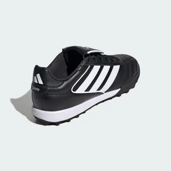 Giày Adidas Copa Gloro 2 TF 'Black' IH7302 — ảnh 2