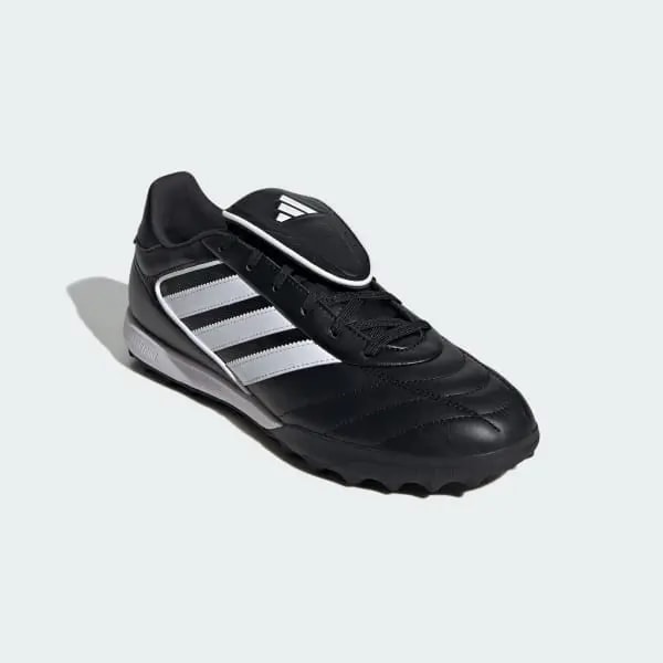 Giày Adidas Copa Gloro 2 TF 'Black' IH7302 — ảnh 3