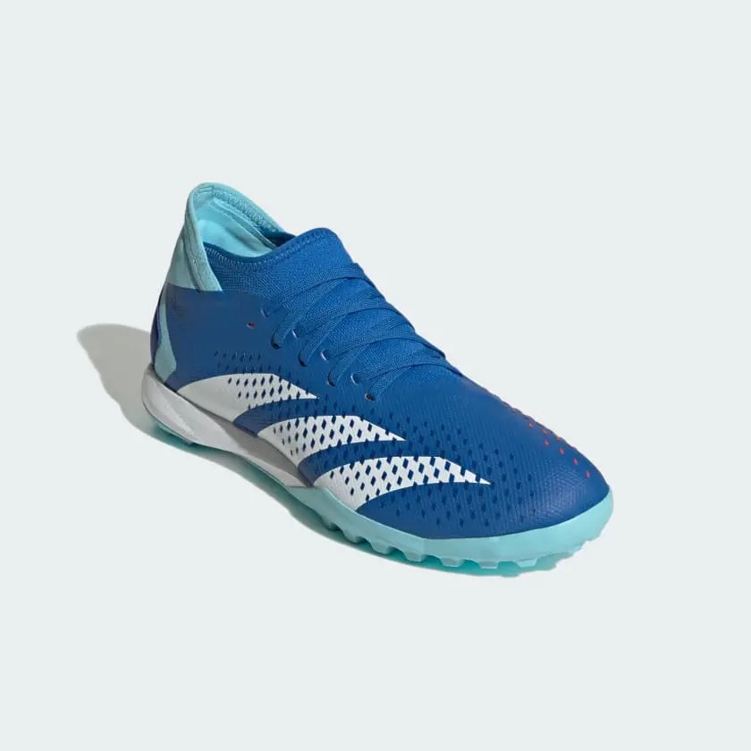 Giày Adidas Predator Accuracy.3 TF 'Marinerush Pack' GZ0007 — ảnh 2